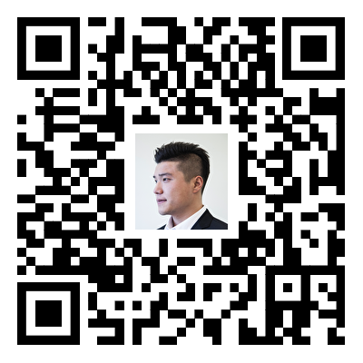 了解更多