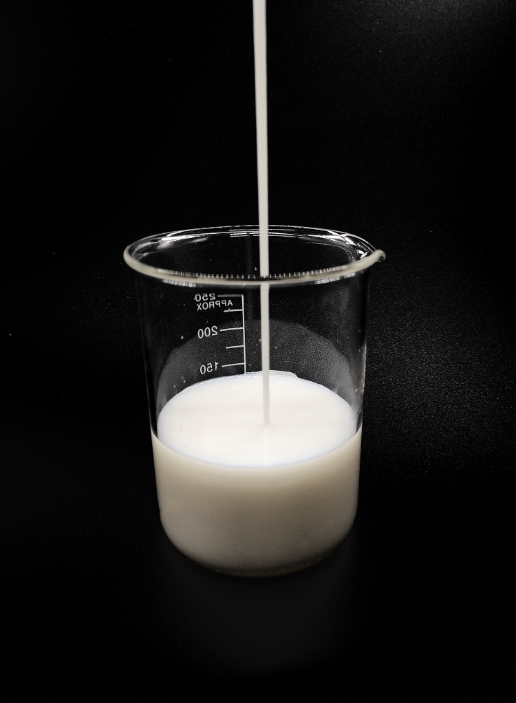 SKD® nitrile latex