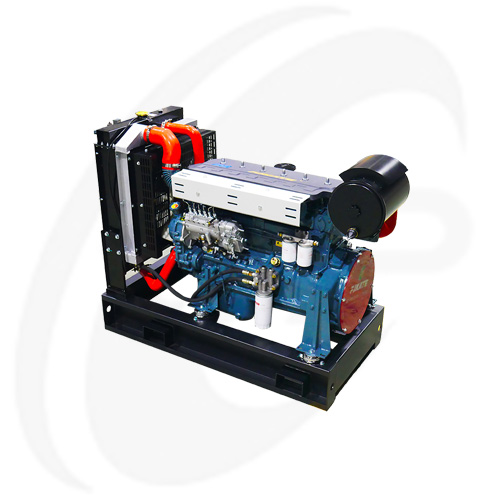 product6