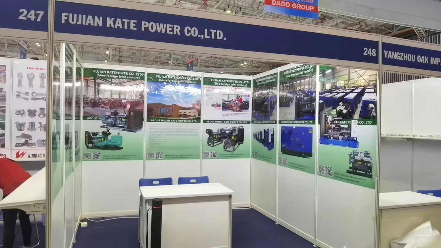 VIETNAM-ETE-&-ENERTEC-EXPO-2023