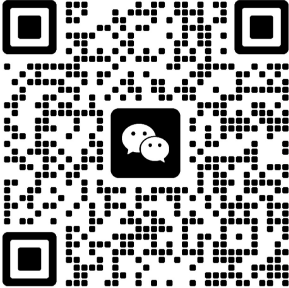 ewm1_20250620163319