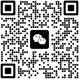 ewm2_20250620163319