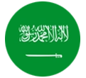 17501687316891acab7f224ecf07fd07683d2f6072207