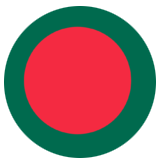 111t0126a05c5b5d3e0324_20250630_17512621682029060