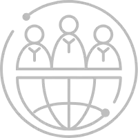 Customer focus