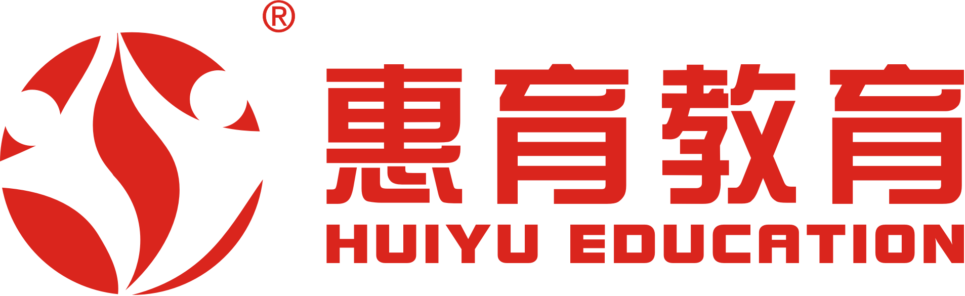 描述