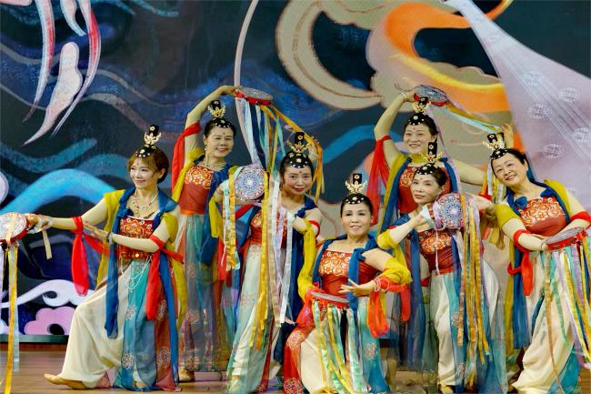 图片9