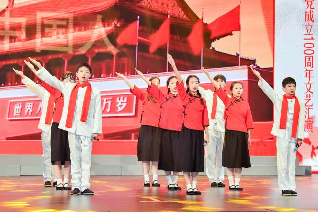 图片12