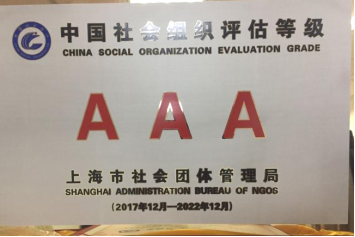 图片19