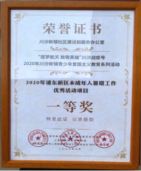 图片21