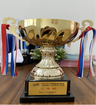 图片24