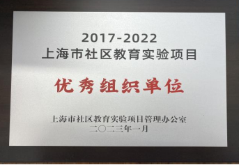 图片25