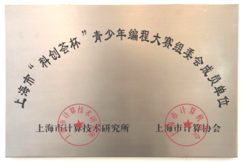 图片26