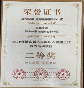 图片27