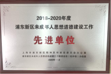 图片29