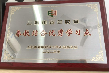 图片30