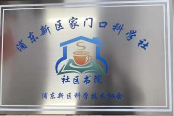 图片31