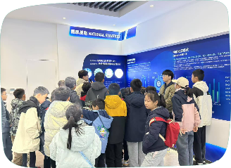图片22_20250605_17490949855531890
