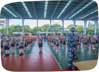图片28_20250605_17490950626933280