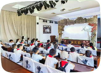 图片30_20250605_17490950876601720