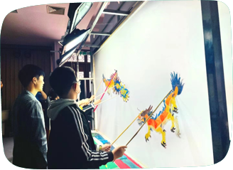 图片31_20250605_17490950976561500
