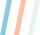 描述