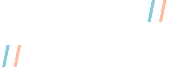 描述