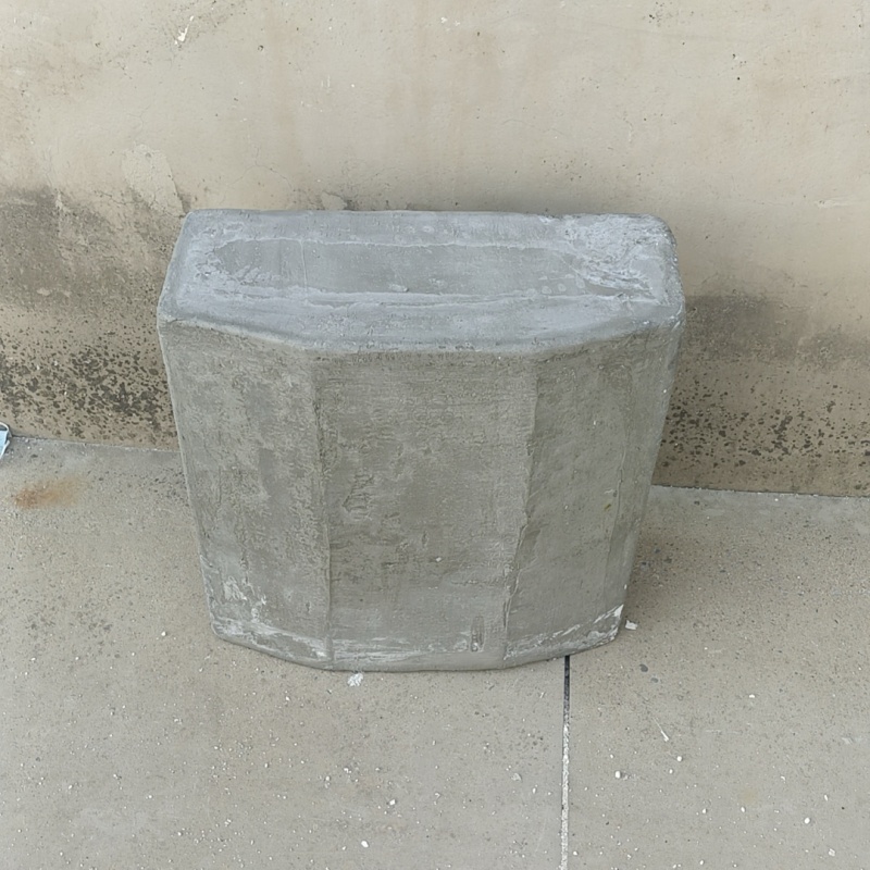 wx_camera_1744618743417