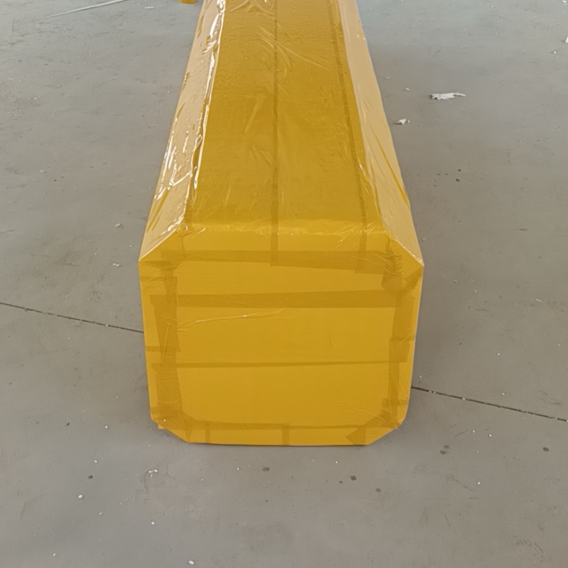 wx_camera_1652417947551