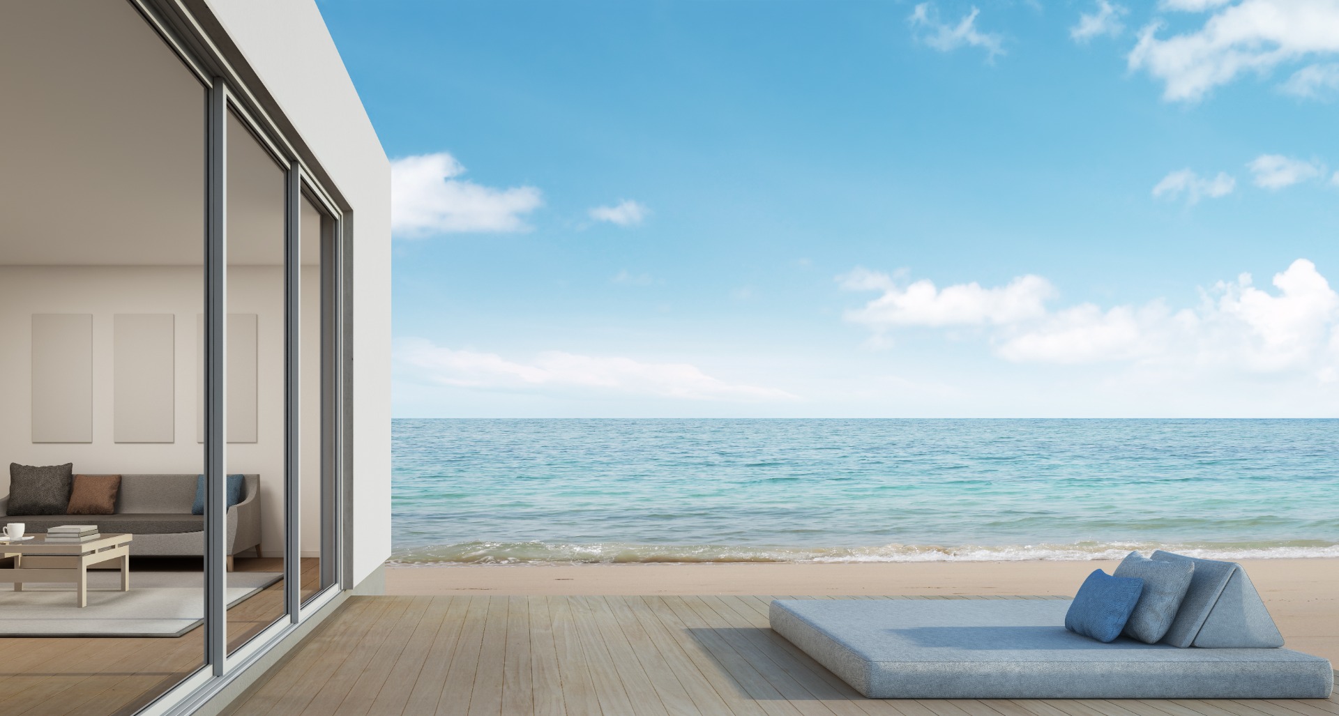 beach-house-with-sea-view-modern-design