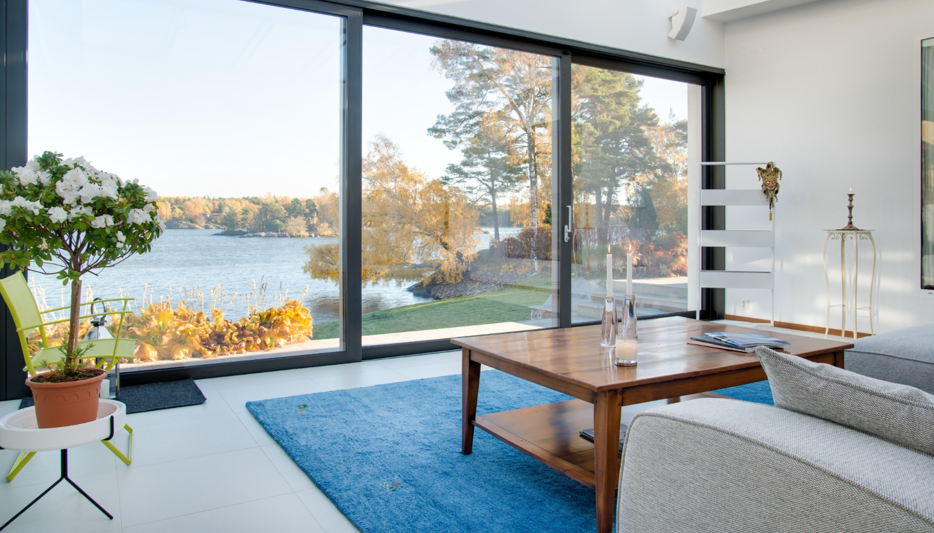 beautiful-view-blue-lake-captured-from-inside-villa_20250527_17483545292882310