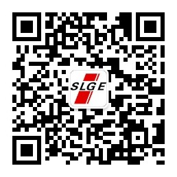 微信公众号