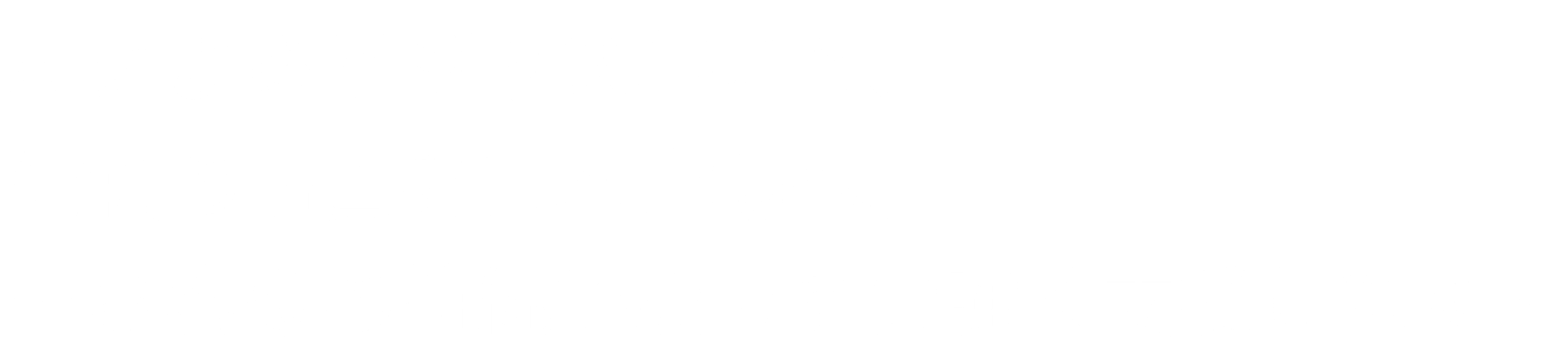 描述