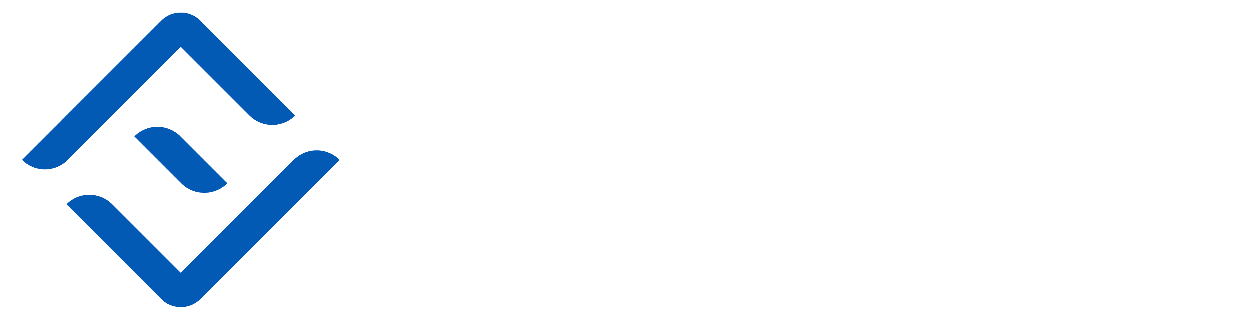 描述