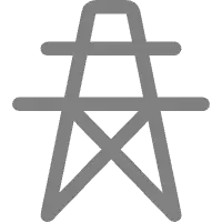 车轮、齿轮、传动轴、悬挂部件、电子设备