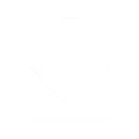 31e754a45d54104eac9c487986490911