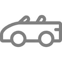 When going from internal combustion engines to hybrid and electric vehicles, major components, equipments and their corresponding supply chain is affected.