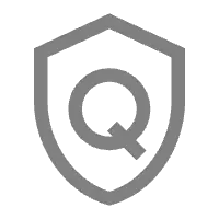The need to keep up with the high demand of vehicles out the door requires defects to be low, and defect detection to be quick.
