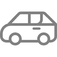 When going from internal combustion engines to hybrid and electric vehicles, major components, equipments and their corresponding supply chain is affected.