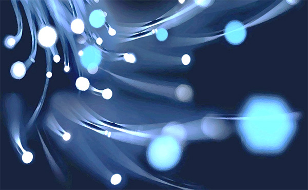 Engineering Innovation is our strategic roadmap, guiding us towards a future of sustainable growth and innovation.
