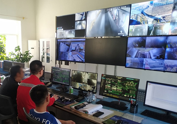 Services<br>
We are committed to fostering collaborative development and innovation. We believe that interdisciplinary and cross-border knowledge and applications are often the driving force behind technological advancements.…