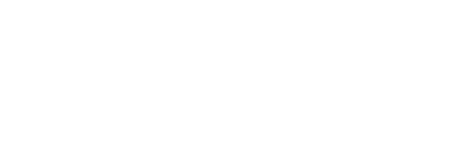 青海双元教育科技有限公司