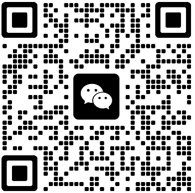 韩涛二维码小图