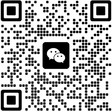 陈娟二维码小图