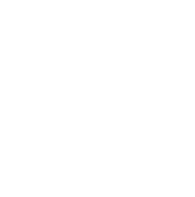 青海双元教育科技有限公司