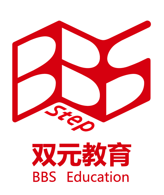 青海双元教育科技有限公司
