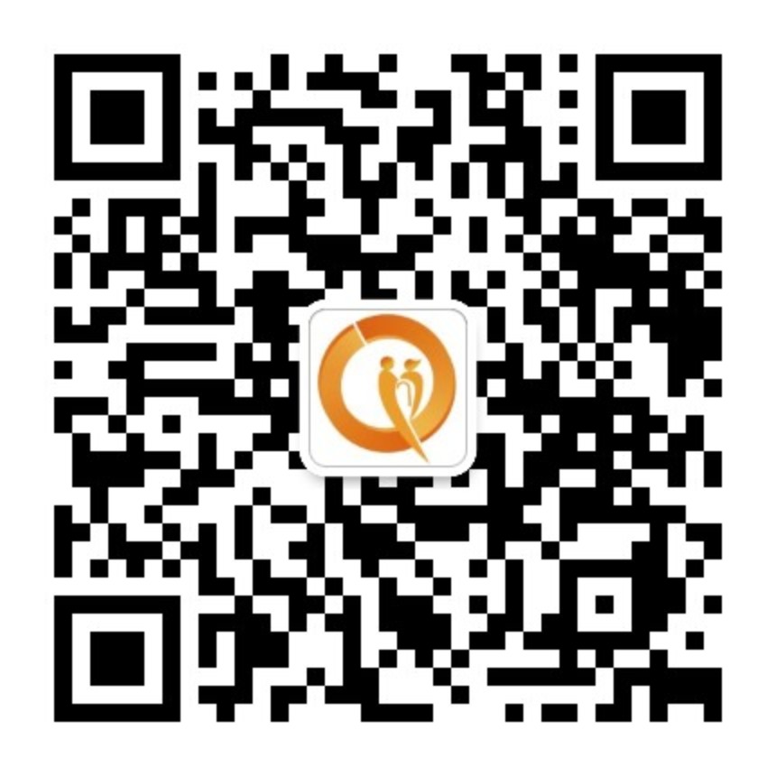 微信公众号