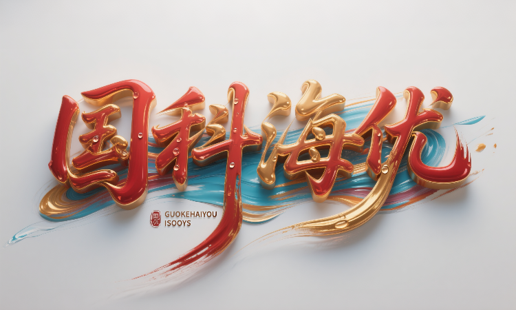 公司简介