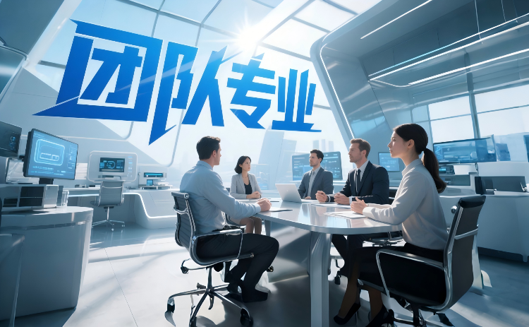创业精神
