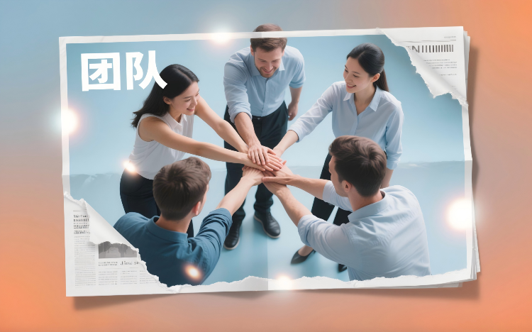 创新